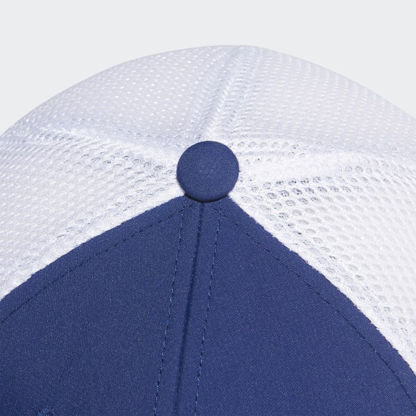 Adidas tour radar cap clearance