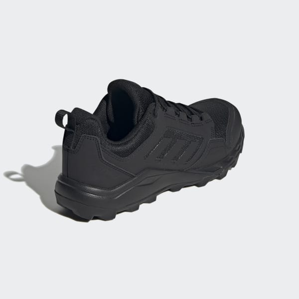 Noir Chaussure de trail running Tracerocker 2.0