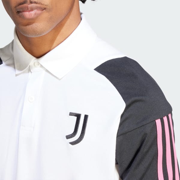 Adidas sale polo juventus