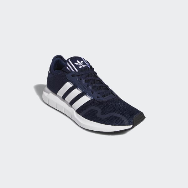adidas running swift