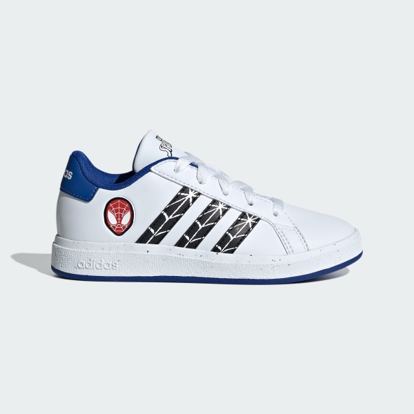 Adidas marvel 80 2025