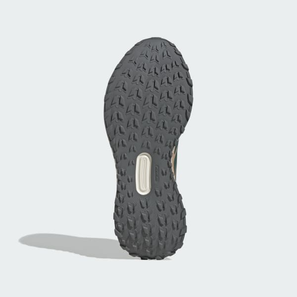 Cafe Tenis de Running Runfalcon 5 TR