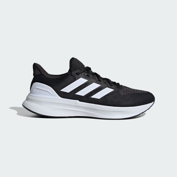 Scarpe da running Ultrarun 5