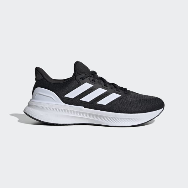 Tênis de Corrida Ultrarun 5 - Azul adidas | adidas Brasil