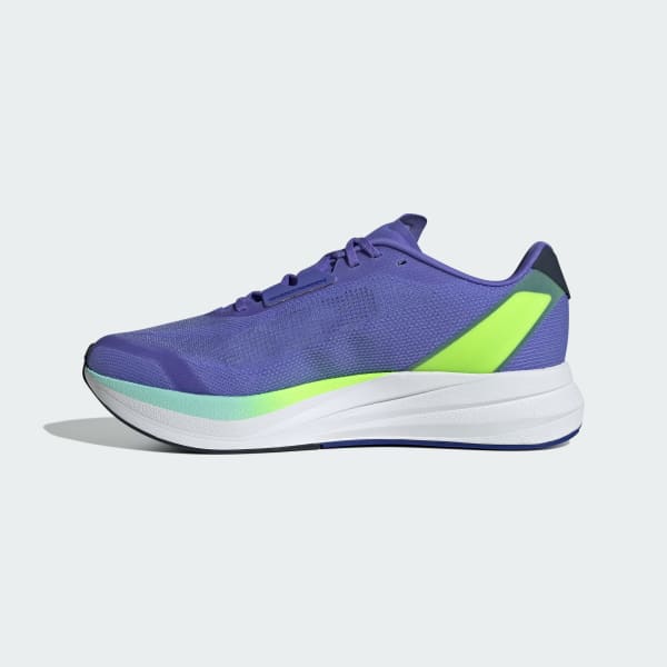 【メンズ・かっこいい】adidas Duramo Speed スニーカー アディゼロ デュラモ スピード | アディダス | ABC-MART 【公式
