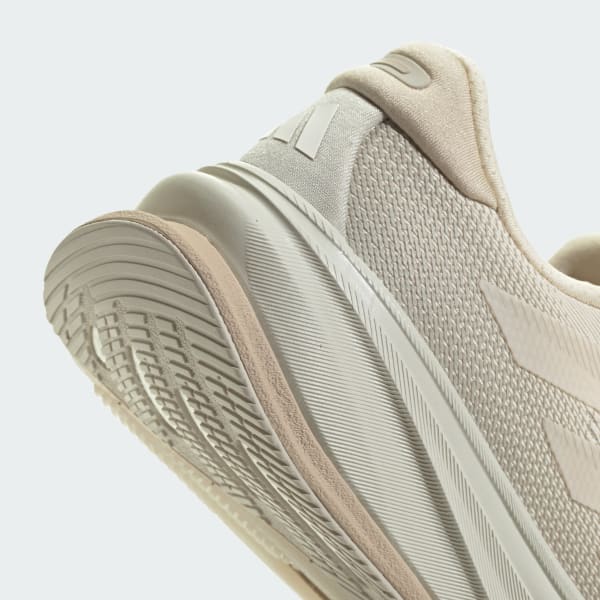 アディダス スーパーノヴァ ライズ 2 ランニング / Supernova Rise 2