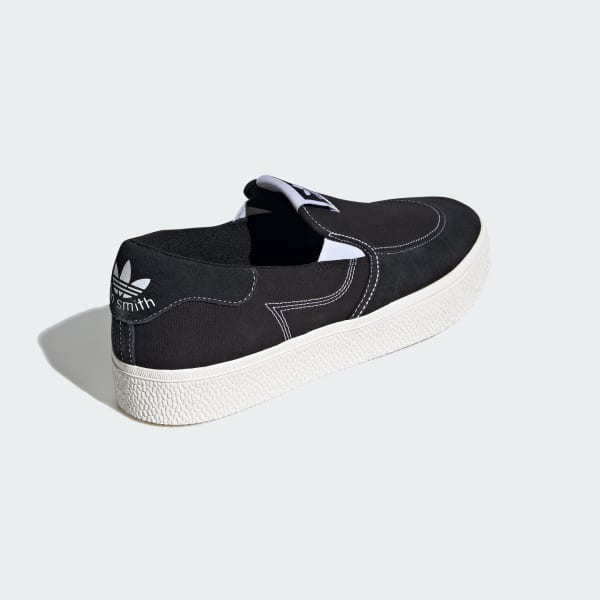 Adidas slip on tumblr discount
