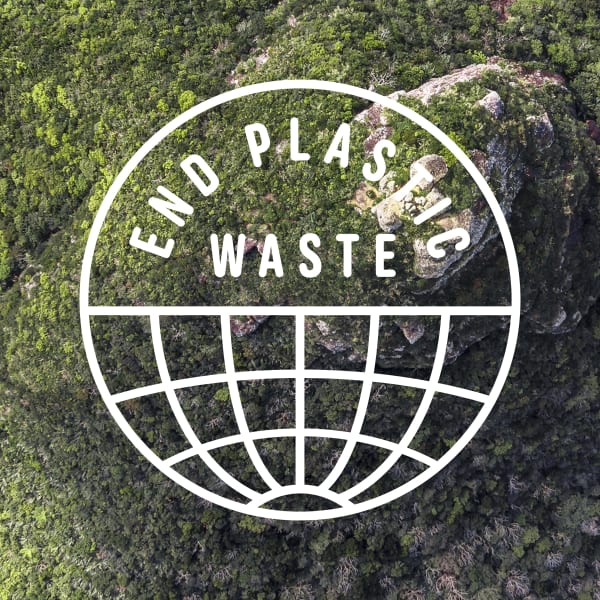 We partner with the Better Cotton Initiative
