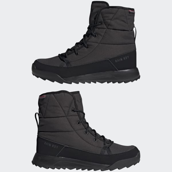 adidas Terrex Choleah Padded Climaproof Hiking Shoes - | Turkey