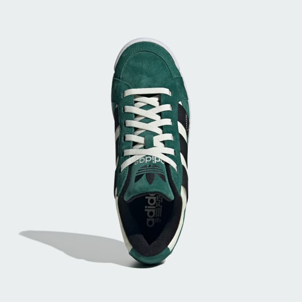 Verde Tenis LWST