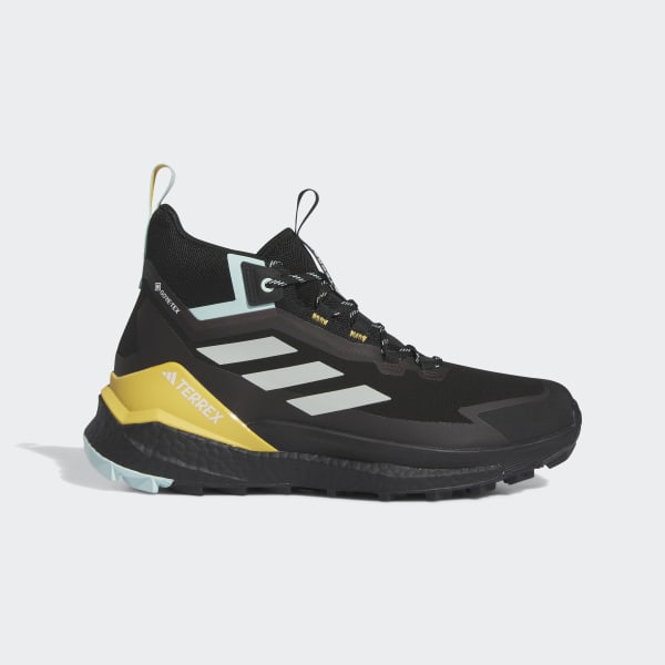 Adidas gratis sales schoenen