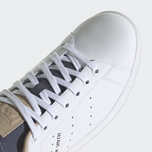 adidas Stan Smith Shoes White adidas Singapore