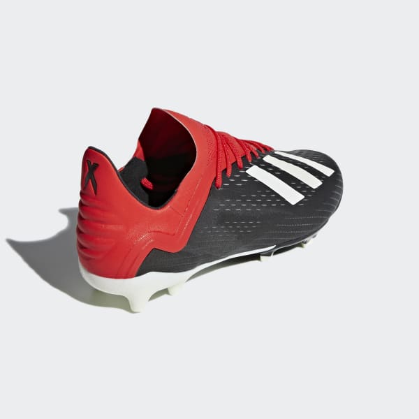 Adidas X 18 1 Firm Ground Cleats Black Adidas Us Laceless adidas x 18 + fg for women,buy adidas x 18 + fg pink soccer cleat for men, find the best soccer cleats and buy at best price your soccer boots. x 18 1 firm ground cleats