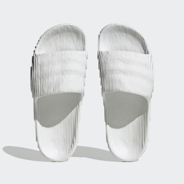 Buy Branded Slippers For Men With Upto 70% OFF only at Snapdeal in 2023 |  Shoes mens, Mens flip flops, Leather slippers