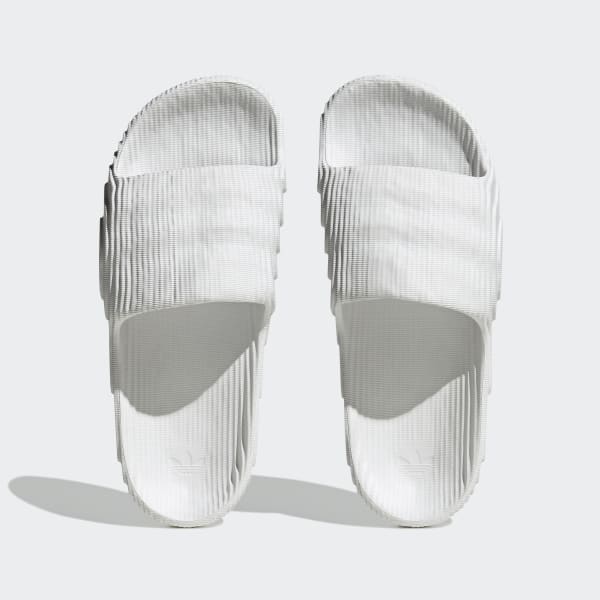 ☆ADIDAS☆ アディレッタ 22 サンダル アディダス アディレッタ 22 サンダル / Adilette 22 Slides