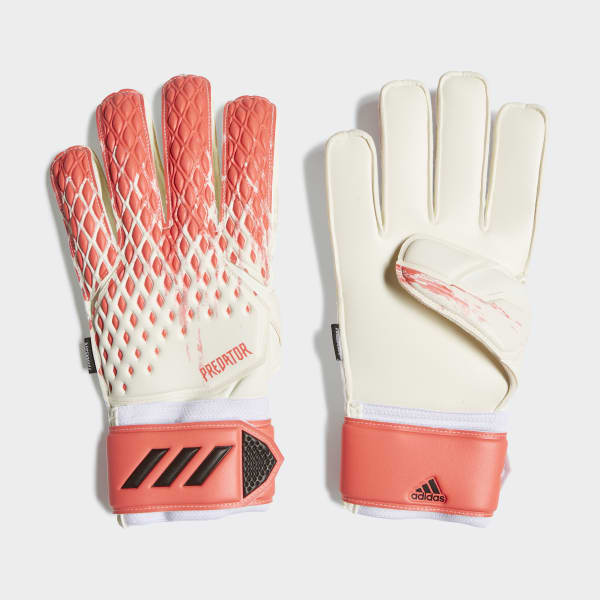 adidas predator soccer gloves