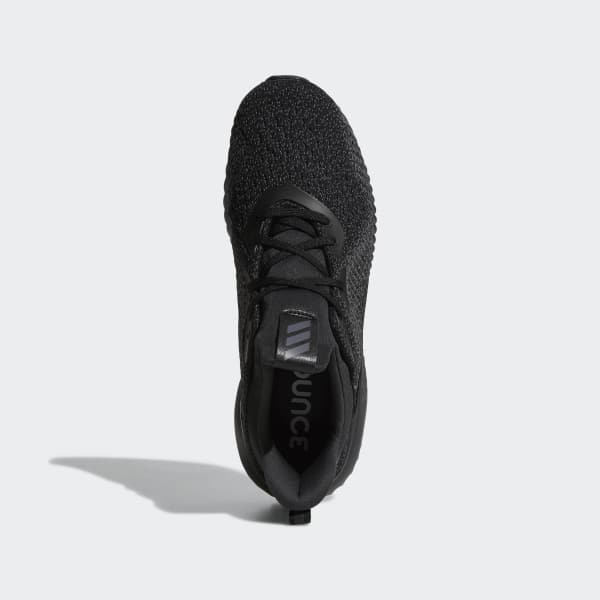 adidas originals alphabounce em trainer