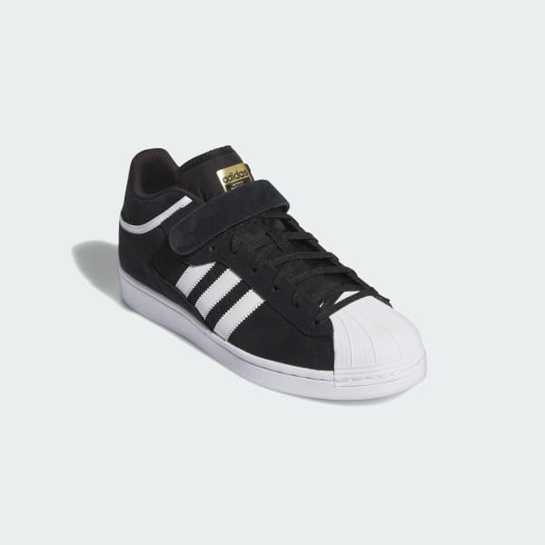 adidas PRO SHELL ADV アディダス プロシェル IE6599 アディダス プロ シェル ミッド / Pro Shell Mid Trainers