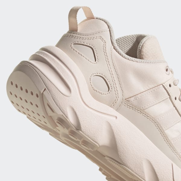 Adidas zx discount 860 hombre rosas