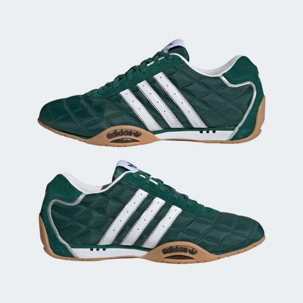 アディダス☆レーサーシューズ☆Adi Racer Lo Shoes☆選べる２色 Adi Racer Lo Shoes - Black | adidas Hong Kong