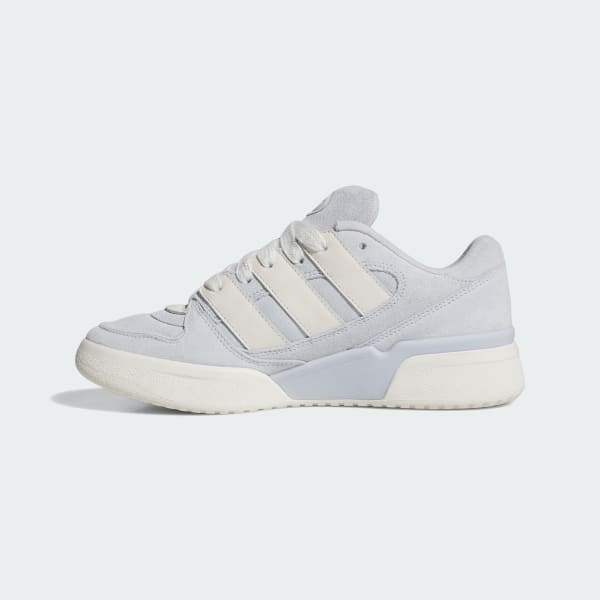 [ADIDAS] スニーカー フォーラム FORUM 2000 ブルー/ホワイト 早い者勝ち!!! adidas ◇フォーラム2000 / FORUM2000 (adidas