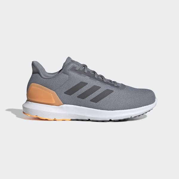 adidas cosmic 2 cinza