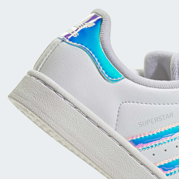 SUPERSTAR II SHOES