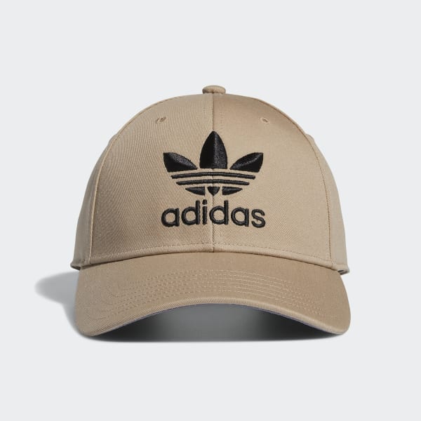 adidas Icon Pre-Curve Snapback Hat - Multi | Free Shipping with