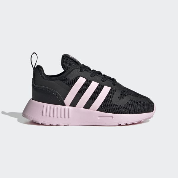 Multix Shoes