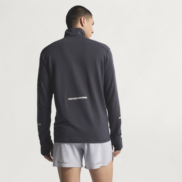 ＡＹ Adi365_Running_CLIMAWARM_Half-