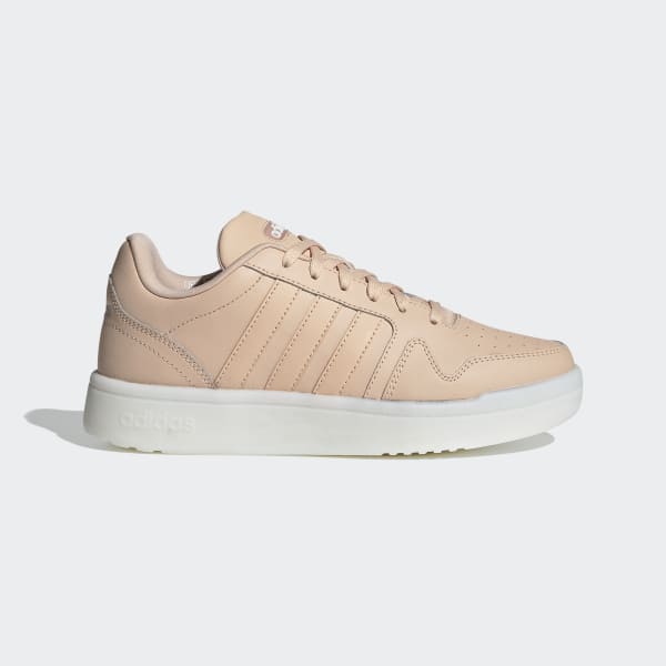 Adidas neo homme shop rose