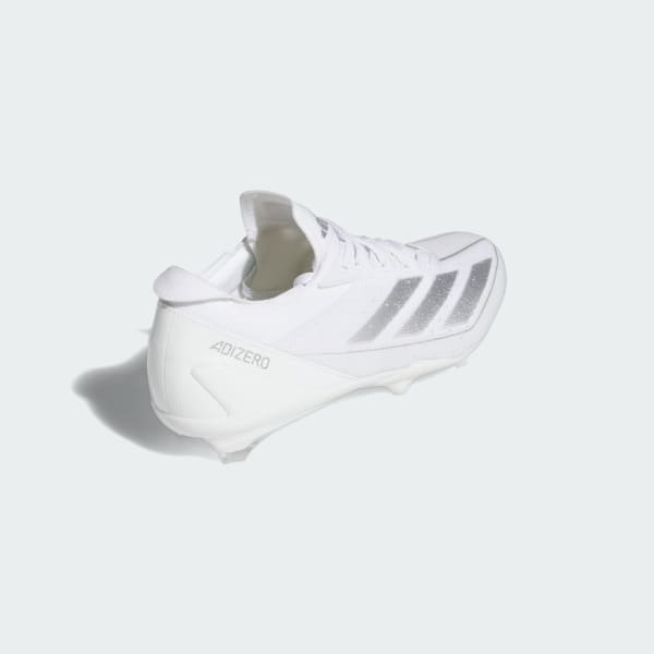 Adizero Electric American Football Cleats