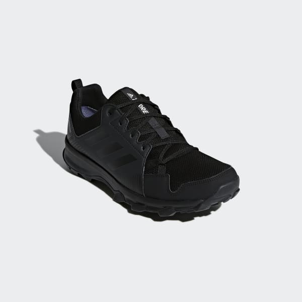 adidas Обувь для трейлраннинга Terrex Tracerocker GTX - черный | adidas  Россия