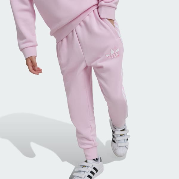 Adidas fantasia shop