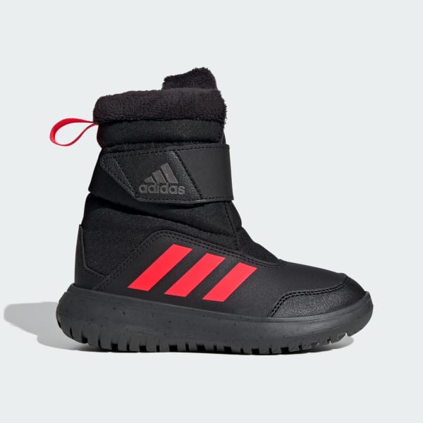 Adidas stiefel new arrivals