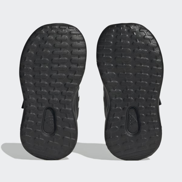 Adidas disney fortarun online