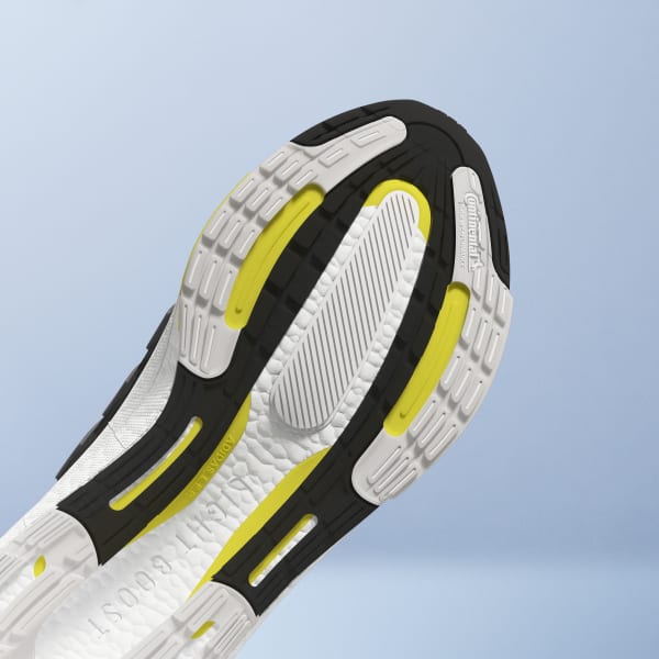 Adidas energy ultra boost deals