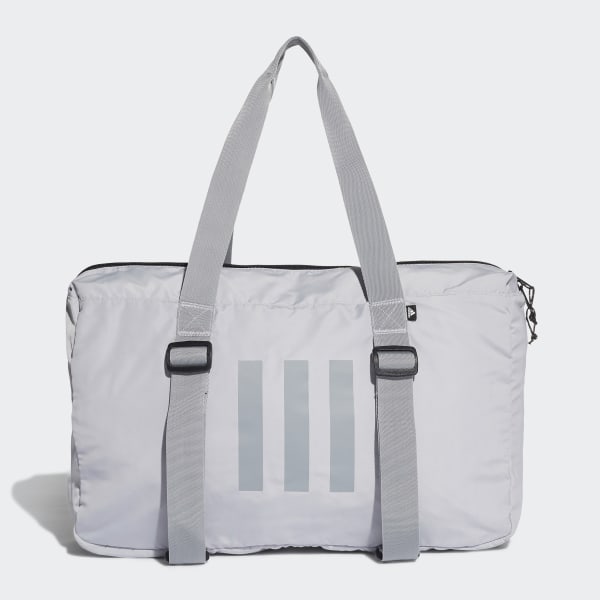 Adidas carry bag new arrivals