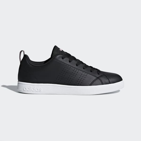 Adidas art db0581 cheap