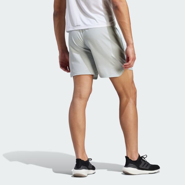 Gris Shorts AEROREADY Designed for Movement