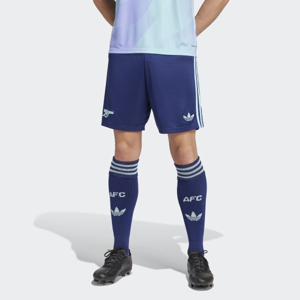 adidas サッカーウェアセット ホワイト/ブルー5点セット　JACPA 楽天市場】TEAM ICON 25 半袖ジャージー ホワイト 【adidas