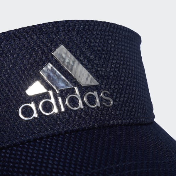 Mau-xanh-da-troi TOUR TYPE VISOR