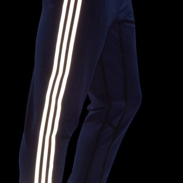 Blauw Best of adidas Training Joggers TK572