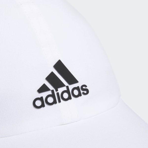 superlite hat