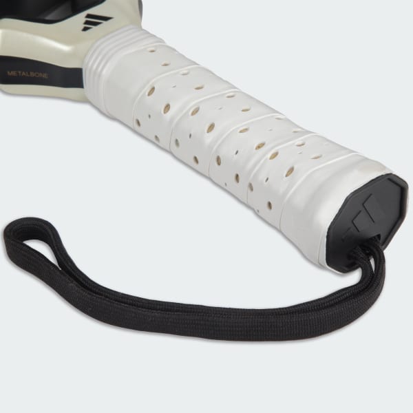 Grau Metalbone Pro ETD 2025 Schläger