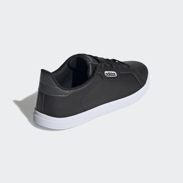 adidas altaswim 27