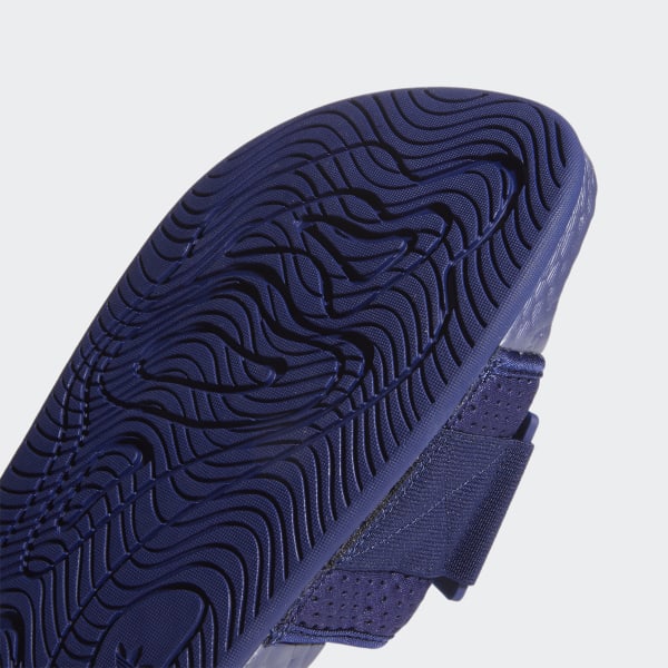 Pharrell williams store adidas boost slides