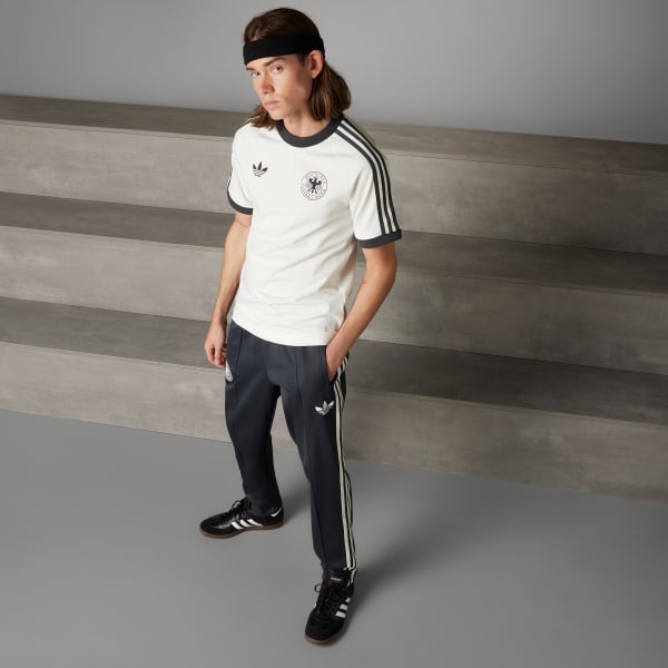 Adidas old school t shirt cheap