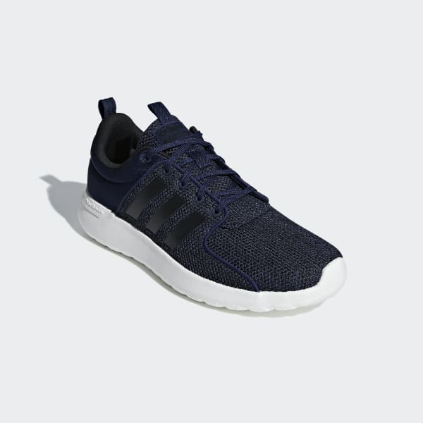adidas ortholite float blue