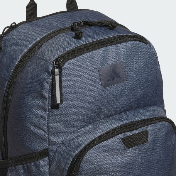 gris Midway Backpack